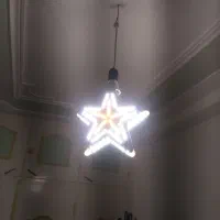 ساخت لامپ دست ساز با بهترین کیفیت|لامپ و چراغ|سنندج, |دیوار