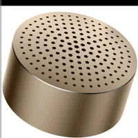 اسپیکر شیایومی mi