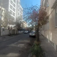 220متر دو نبش شمالی گذر ۲۴