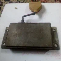 افتامآت لودر