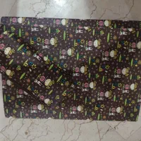 جامدادی و پوشه جنس عالی