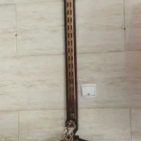 ویترین مغازه جای لباس|فروشگاه و مغازه|فردیس, شهرک وحدت|دیوار