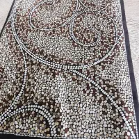 فروشی درحدنو