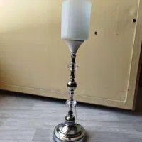چراغ خواب