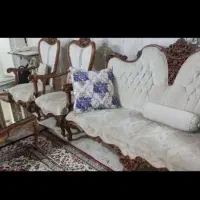 سوئیت دربستی موقت شهرری