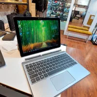 lap top dell 7210 تبلت شو خرید انواع لپ تاپ|رایانه همراه|همدان, |دیوار