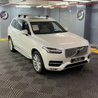 xc90 2017