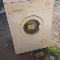 فروش لباسشویی