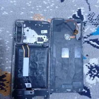 گوشی شیایومی نوت هشت