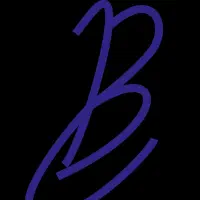 نیازمند فروشنده در جلفا