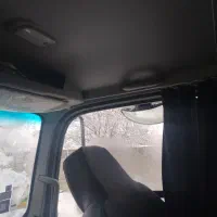 راننده پایه یکم