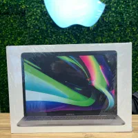 مک بوک پرو macbook pro m1 13inch