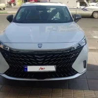 روئوه erx5 صفر تازه تحویل