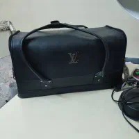 وسایل آموزش و کاشت ناخن|آرایشگاه و سالنهای زیبایی|اسلامشهر, مطهری|دیوار