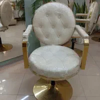 وسایل سالن زیبایی کاملا نو|آرایشگاه و سالن‌های زیبایی|کرمان, |دیوار