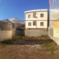 زمین مسکونی کمربندی خرمشهر کوی امام رضا|فروش زمین و ملک کلنگی|رشت, کوی امام رضا|دیوار