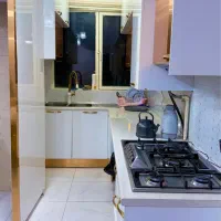 فروش آپارتمان ۹۳ متری ۲ خوابه ارم ۴|فروش آپارتمان|یاسوج, |دیوار