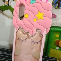 قاب گوشیa70|لوازم جانبی موبایل و تبلت|سوسنگرد, |دیوار