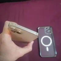 12promax zaa|موبایل|کرمان, |دیوار