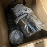 فروش چند عدد لوازم کارکرده رستوران|کافیشاپ و رستوران|تهران, ولنجک|دیوار