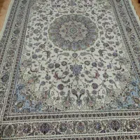 روفرشی ۶ متری