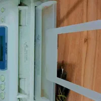 تلفن فکس سالم|تلفن رومیزی|ورامین, خیر آباد|دیوار