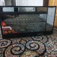 توستر|اجاق گاز و لوازم برقی پخت‌وپز|فولادشهر, B7|دیوار