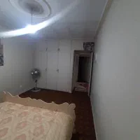 رهن آپارتمان ۹۳ متری در مهستان|اجارهٔ آپارتمان|هشتگرد, فاز ۱ مهستان|دیوار