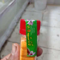 پودر زعفرانی اصل|آرایشی، بهداشتی، درمانی|اهواز, کوی طالقانی|دیوار