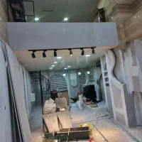 نیازمند شاگرد ماهر کناف