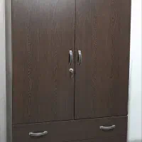 کمد بزرگ