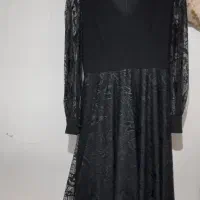 لباس|لباس|نهاوند, |دیوار