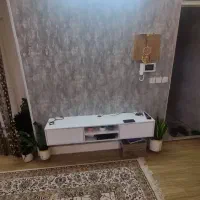 اجاره خانه|اجارهٔ آپارتمان|اصفهان, ملک‌شهر|دیوار