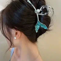 کلیپس‌های زیبا