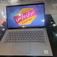 DELL LATITUDE 7310 2IN1 X360 لمسی