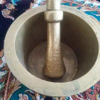 هونگ برنجی|صنایع دستی و سایر لوازم تزئینی|اصفهان, کوی امام|دیوار
