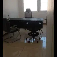 اتاق-اداری