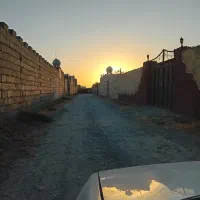 ویلا/ باغچه/ روستای لقمانی