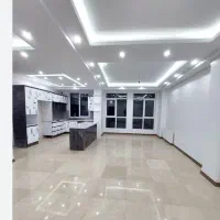 فروش واحد ۱۳۰ متری طبقه 7