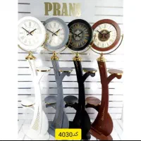 ساعت ایستاده 4030
