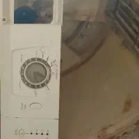 بردلباسشویی دوو آبسال