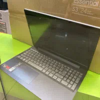 فروش اقساطی لپ تاپ لنوو در حد نو مناسب دانشجویی