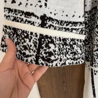 بافت زنانه ترک|لباس|ری, دولت‌آباد|دیوار