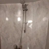 آپارتمان 50متری طرشت، فول امکانات پشت دانشگاه شریف|اجارهٔ آپارتمان|تهران, دانشگاه شریف|دیوار