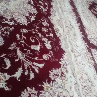 فرش|فرش|کرج, حصارک بالا|دیوار