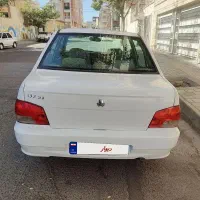 فروشی مدل 89|خودرو سواری و وانت|همدان, |دیوار