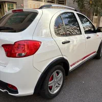 کوییک آر مدل ۹۹ R|خودرو سواری و وانت|تهران, پرستار|دیوار