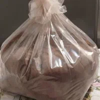 پودر کاکائو|خوردنی و آشامیدنی|تهران, نیروی دریایی|دیوار