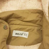 کاپشن زنانه|لباس|پاوه, |دیوار