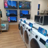 ماشین ظرفشویی دوو اسنوا جشنواره|ماشین ظرفشویی|قزوین, |دیوار